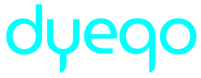 dyego
