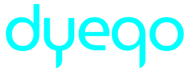 dyego